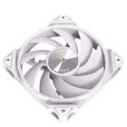 Immagine di Nova 120 white