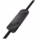 Immagine di Nova 120 3 pack