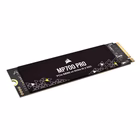 Immagine di Ssd interni 2000GB m.2 nvme pcie gen5x4 CORSAIR SSD MP700 PRO M.2 NVMe 2.0 PCIe Gen5 x4 da 2TB CSS