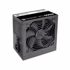 Immagine di Alimentatore per PC 500 w THERMALTAKE Alimentatore SMART W3 500W PSSPW0500NNFAWE