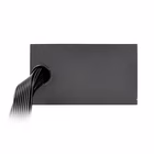 Immagine di Alimentatore per PC 500 w THERMALTAKE Alimentatore SMART W3 500W PSSPW0500NNFAWE