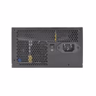 Immagine di Alimentatore per PC 500 w THERMALTAKE Alimentatore SMART W3 500W PSSPW0500NNFAWE
