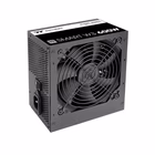 Immagine di Alimentatore per PC 600 w THERMALTAKE Alimentatore SMART W3 600W PSSPW0600NNFAWE