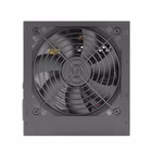 Immagine di Alimentatore per PC 600 w THERMALTAKE Alimentatore SMART W3 600W PSSPW0600NNFAWE