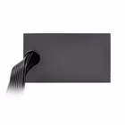 Immagine di Alimentatore per PC 600 w THERMALTAKE Alimentatore SMART W3 600W PSSPW0600NNFAWE