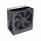 Immagine di Alimentatore per PC 700 w THERMALTAKE Alimentatore SMART W3 700W PSSPW0700NNFAWE