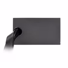 Immagine di Alimentatore per PC 700 w THERMALTAKE Alimentatore SMART W3 700W PSSPW0700NNFAWE