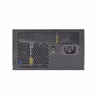 Immagine di Alimentatore per PC 700 w THERMALTAKE Alimentatore SMART W3 700W PSSPW0700NNFAWE