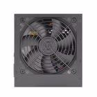 Immagine di Alimentatore per PC 700 w THERMALTAKE Alimentatore SMART W3 700W PSSPW0700NNFAWE