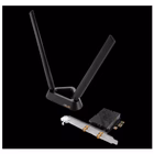 Immagine di Router no especifica 0 ASUS PCE-BE92BT