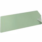 Immagine di Benya XXL desk pad green