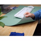 Immagine di Benya XXL desk pad green