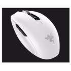 Immagine di Orochi v2 white ed