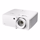 Immagine di Videoproiettore uhd 4K (3840x2160) 4.200 ansi lumen OPTOMA ZK450 Laser ZK450