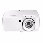 Immagine di Videoproiettore uhd 4K (3840x2160) 4.200 ansi lumen OPTOMA ZK450 Laser ZK450