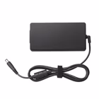 Immagine di Videoproiettore uhd 4K (3840x2160) 4.200 ansi lumen OPTOMA ZK450 Laser ZK450