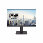 Immagine di Monitor asus led 23,8 , ips,16:9 fhd, 100hz, 300cd/mq pivot, vga/hdmi/dp, tempo di risposta 1ms. co