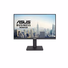 Immagine di Monitor asus led 23,8 , ips,16:9 fhd, 100hz, 300cd/mq pivot, vga/hdmi/dp, tempo di risposta 1ms. co