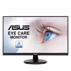Immagine di Monitor asus led 23,8 , ips,16:9 fhd, 100hz, 300cd/mq pivot, vga/hdmi/dp, tempo di risposta 1ms. co