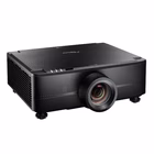 Immagine di Videoproiettore uhd 4K (3840x2160) 8.500 ansi lumen OPTOMA ZK810T Laser ZK810T