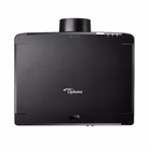 Immagine di Videoproiettore uhd 4K (3840x2160) 8.500 ansi lumen OPTOMA ZK810T Laser ZK810T