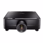 Immagine di Videoproiettore uhd 4K (3840x2160) 8.500 ansi lumen OPTOMA ZK810T Laser ZK810T