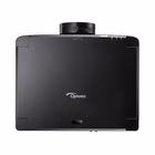 Immagine di Videoproiettore uhd 4K (3840x2160) 8.500 ansi lumen OPTOMA ZK810TST