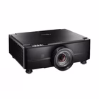 Immagine di Videoproiettore uhd 4K (3840x2160) 8.500 ansi lumen OPTOMA ZK810TST