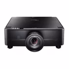 Immagine di Videoproiettore uhd 4K (3840x2160) 8.500 ansi lumen OPTOMA ZK810TST