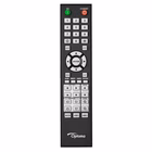 Immagine di Videoproiettore wuxga (1920è1200) 9.800 ansi lumen OPTOMA ZU920TST Laser ZU920TST