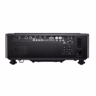 Immagine di Videoproiettore wuxga (1920è1200) 9.800 ansi lumen OPTOMA ZU920TST Laser ZU920TST