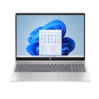 Immagine di Notebook 16" intel core ultra 7 16GB 512GB HP HP Pavilion Laptop OLED 16-af0001nl A4KF4EA