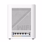 Immagine di Router fast ethernet 2 ASUS BQ16-1PK