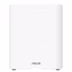 Immagine di Router fast ethernet 2 ASUS BQ16-1PK