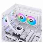 Immagine di Th240 v2ultra exargb cpu aio white