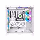 Immagine di Th240 v2ultra exargb cpu aio white