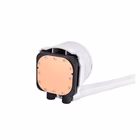 Immagine di Th240 v2ultra exargb cpu aio white