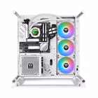 Immagine di Th280 v2ultra exargb cpu aio white