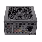 Immagine di Alimentatore per PC 750 w THERMALTAKE Toughpower GT 750W 80+ gold ATX 3.1 PSTPT750FNFAGE3
