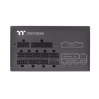 Immagine di Alimentatore per PC 750 w THERMALTAKE Toughpower GT 750W 80+ gold ATX 3.1 PSTPT750FNFAGE3