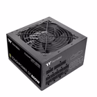 Immagine di Alimentatore per PC 850 w THERMALTAKE Toughpower GT 850W 80+ gold ATX 3.1 PSTPT850FNFAGE3
