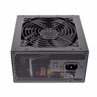 Immagine di Alimentatore per PC 850 w THERMALTAKE Toughpower GT 850W 80+ gold ATX 3.1 PSTPT850FNFAGE3