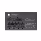 Immagine di Alimentatore per PC 850 w THERMALTAKE Toughpower GT 850W 80+ gold ATX 3.1 PSTPT850FNFAGE3