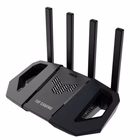 Immagine di Router ethernet 4 ASUS TUF-BE3600