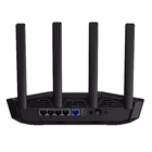 Immagine di Router ethernet 4 ASUS TUF-BE3600