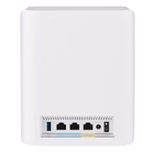 Immagine di Router fast ethernet 3 ASUS BT10-1PK