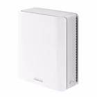 Immagine di Router fast ethernet 3 ASUS BT10-1PK