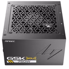 Immagine di Alimentatore per PC 750 w ANTEC GSK750 EC GSK750EC