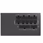 Immagine di Alimentatore per PC 750 w ANTEC GSK750 EC GSK750EC