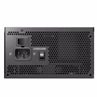 Immagine di Alimentatore per PC 750 w ANTEC GSK750 EC GSK750EC